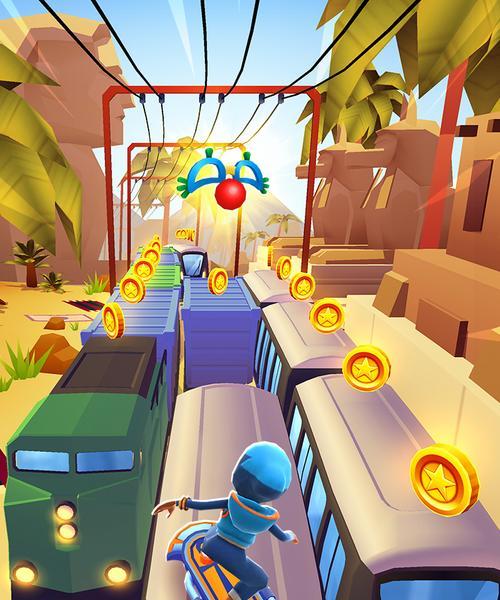 如何获得最高得分（如何获得最高得分）